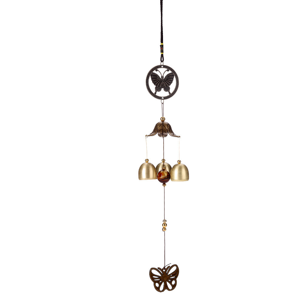 Creative-Metal-Butterfly-Decor-Wind-Chimes-Church-Outdoor-Bells-Hanging-Garden-Decorations-1334497-4