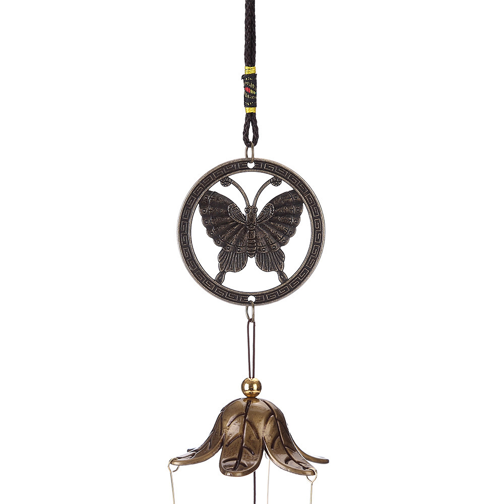 Creative-Metal-Butterfly-Decor-Wind-Chimes-Church-Outdoor-Bells-Hanging-Garden-Decorations-1334497-5