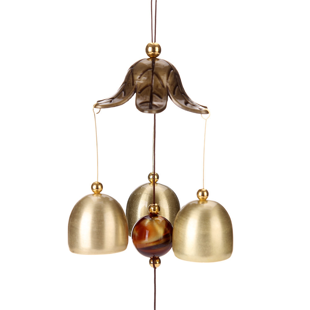 Creative-Metal-Butterfly-Decor-Wind-Chimes-Church-Outdoor-Bells-Hanging-Garden-Decorations-1334497-6