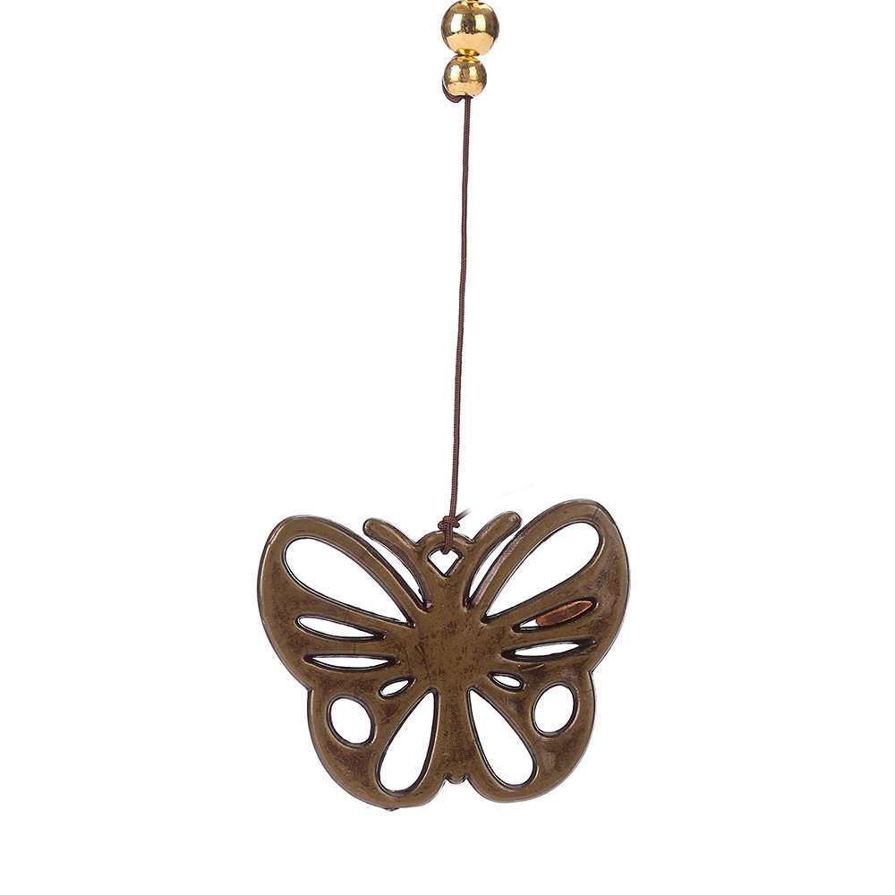 Creative-Metal-Butterfly-Decor-Wind-Chimes-Church-Outdoor-Bells-Hanging-Garden-Decorations-1334497-7