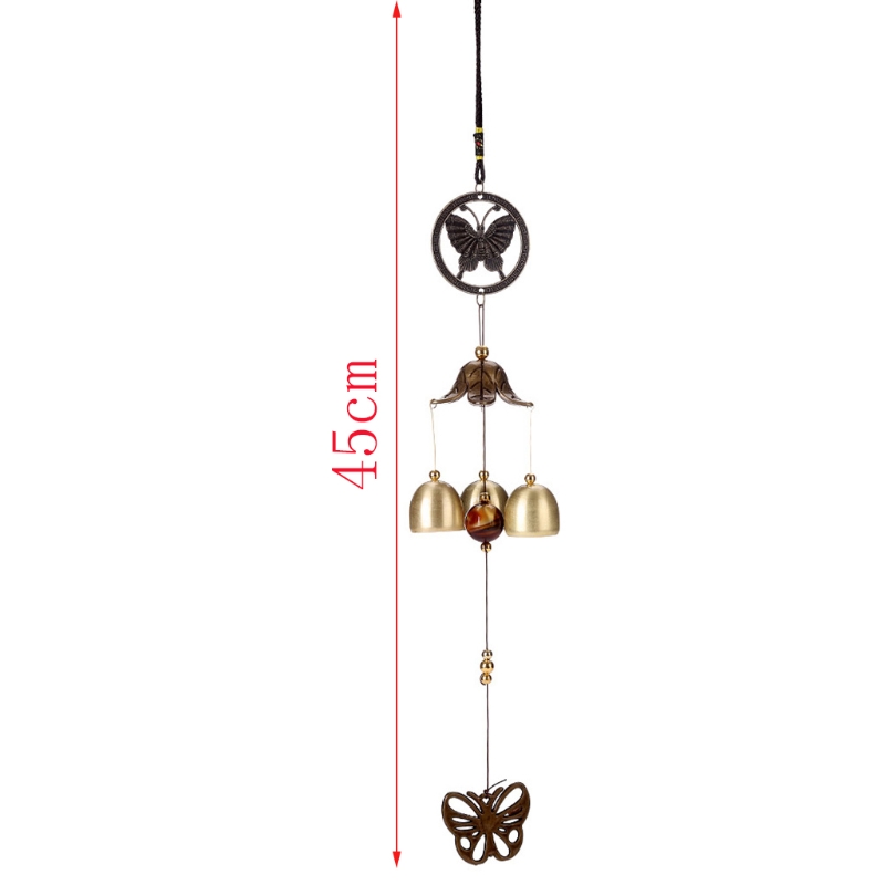 Creative-Metal-Butterfly-Decor-Wind-Chimes-Church-Outdoor-Bells-Hanging-Garden-Decorations-1334497-8