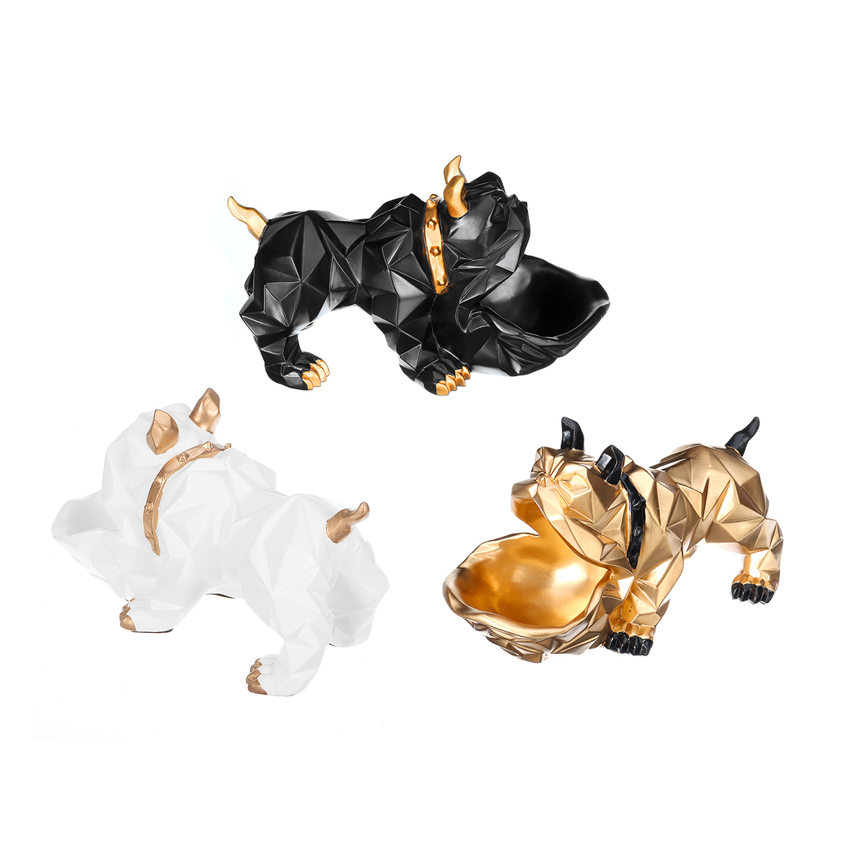 Cute-Dog-Figurines-Statue-Resin-Sculpture-Home-Storage-Decorations-1576063-6