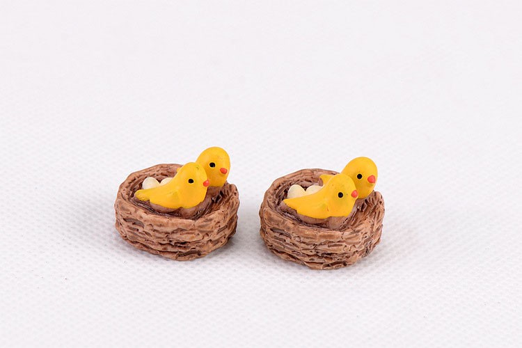 DIY-Bird-Nest-Resin-Small-Ornament-Moss-Micro-Furnishing-Articles-Home-Succulent-Plant-Decoration-1115860-1