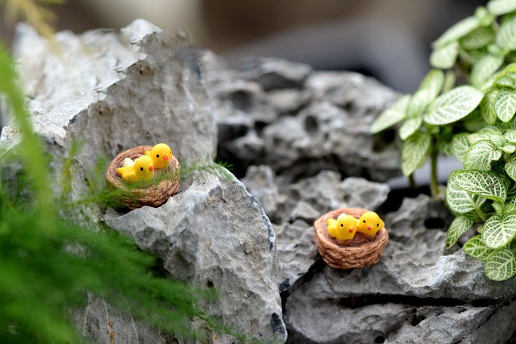 DIY-Bird-Nest-Resin-Small-Ornament-Moss-Micro-Furnishing-Articles-Home-Succulent-Plant-Decoration-1115860-2