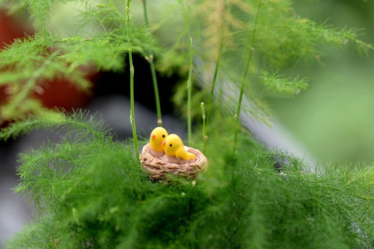 DIY-Bird-Nest-Resin-Small-Ornament-Moss-Micro-Furnishing-Articles-Home-Succulent-Plant-Decoration-1115860-6