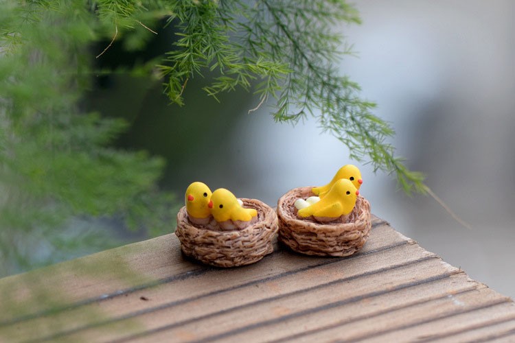 DIY-Bird-Nest-Resin-Small-Ornament-Moss-Micro-Furnishing-Articles-Home-Succulent-Plant-Decoration-1115860-7