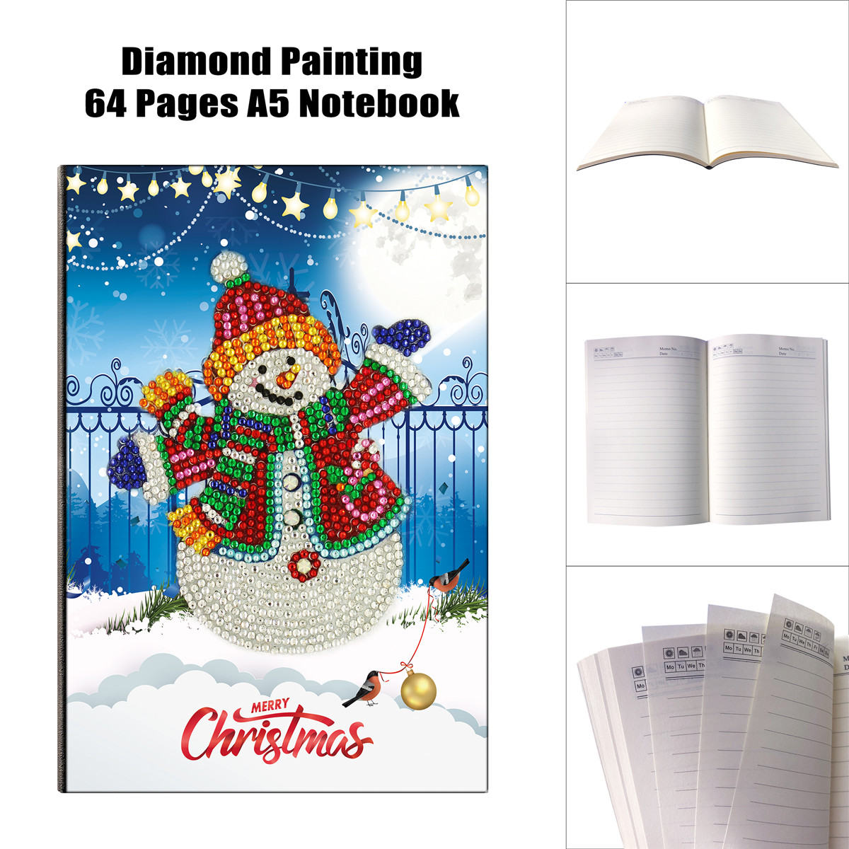 DIY-Diamond-Painting-Special-Shape-Diary-Book-Diamond-Decorations-A5-Notebook-Embroidery-kits-1561135-4