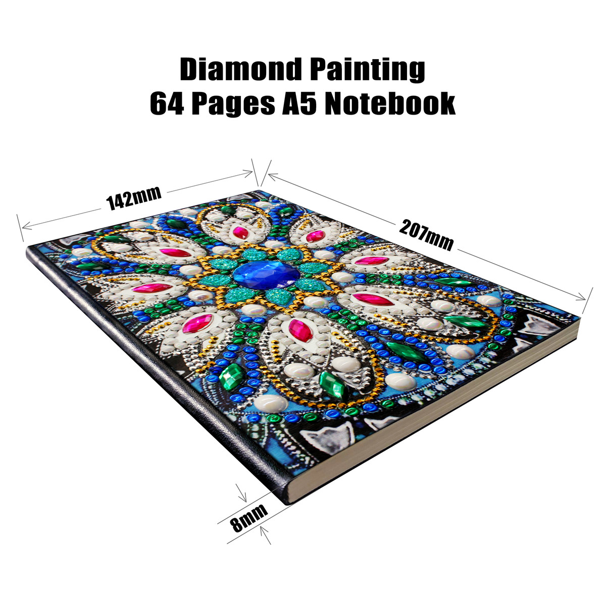 DIY-Diamond-Painting-Special-Shape-Diary-Book-Diamond-Decorations-A5-Notebook-Embroidery-kits-1561135-6