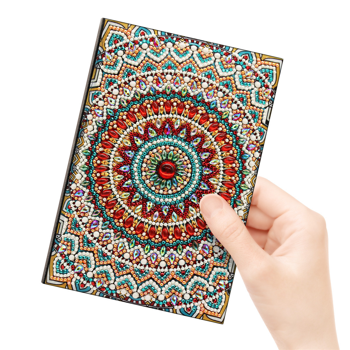 DIY-Diamond-Painting-Special-Shape-Diary-Book-Diamond-Decorations-A5-Notebook-Embroidery-kits-1561135-10