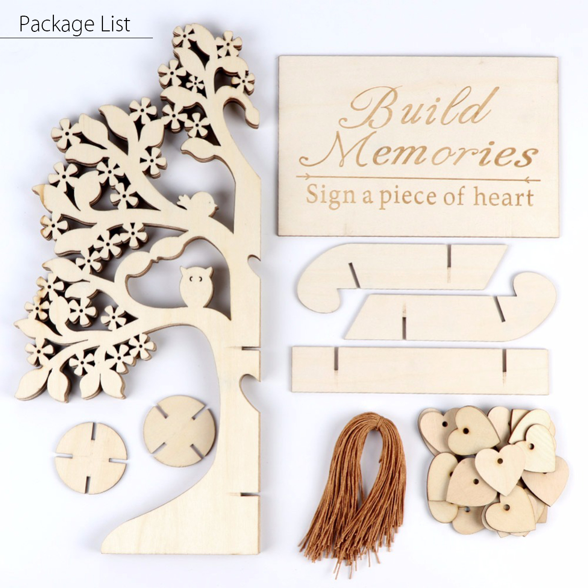 DIY-Wedding-Book-Tree-Marriage-Guest-Book-Wooden-Tree-Hearts-Pendant-Drop-Ornaments-Decorations-1468183-2
