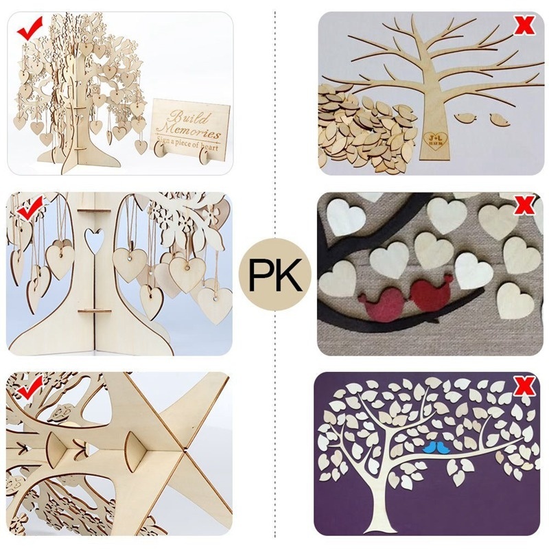 DIY-Wedding-Book-Tree-Marriage-Guest-Book-Wooden-Tree-Hearts-Pendant-Drop-Ornaments-Decorations-1468183-4