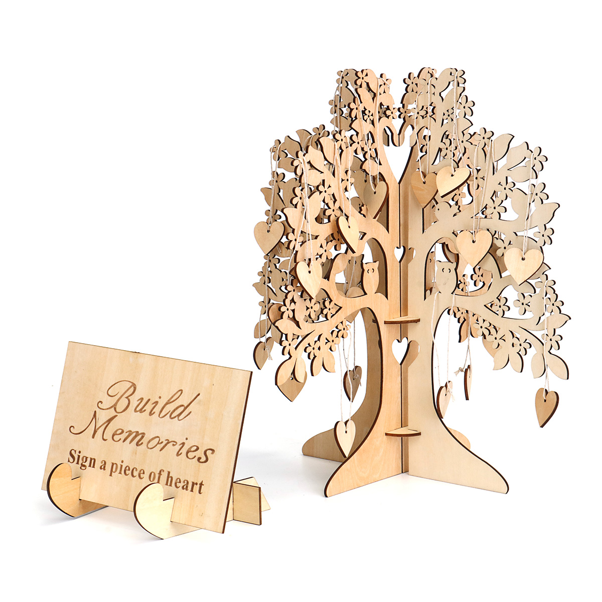 DIY-Wedding-Book-Tree-Marriage-Guest-Book-Wooden-Tree-Hearts-Pendant-Drop-Ornaments-Decorations-1468183-5