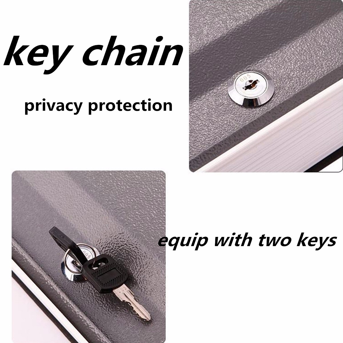 Dictionary-Security-Safe-Box-Hidden-Security-Key-Lock-Book-Cash-Jewellery-1304637-8