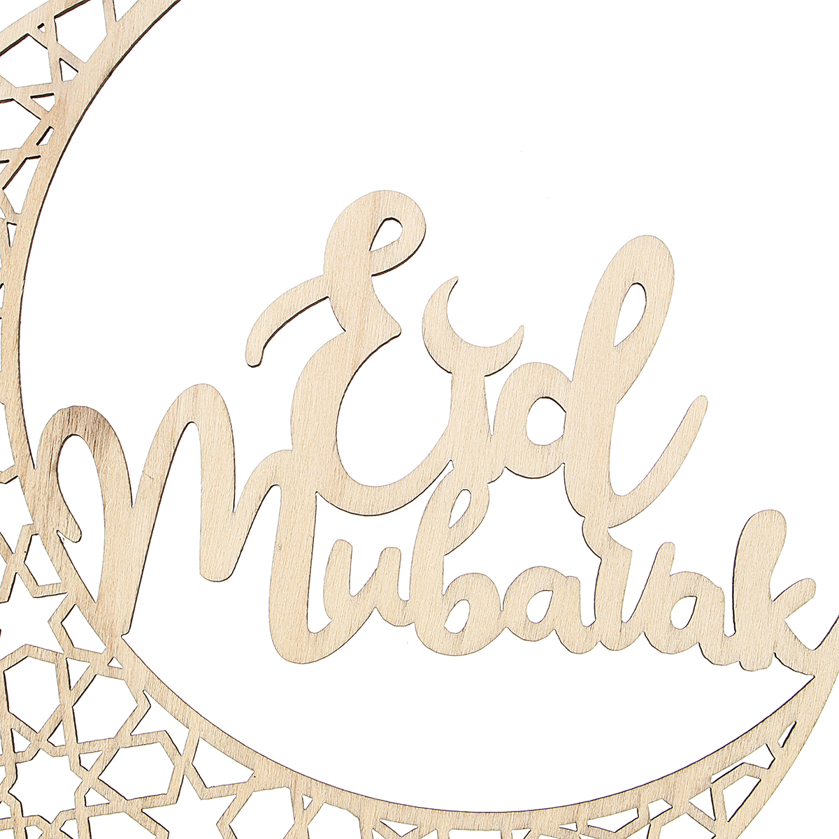 Eid-Mubarak-Islam-Al-Fitr-Wooden-Ornament-Hanging-Sign-Gift-Home-Decorations-1490771-9