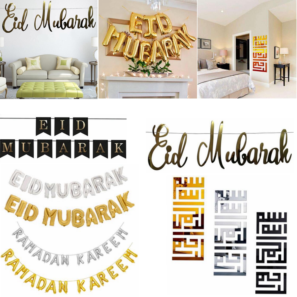 Eid-Mubarak-Ramadan-Kareem-Islam-Pennant-Bunting-Home-Party-Banner-Decorations-1632760-1