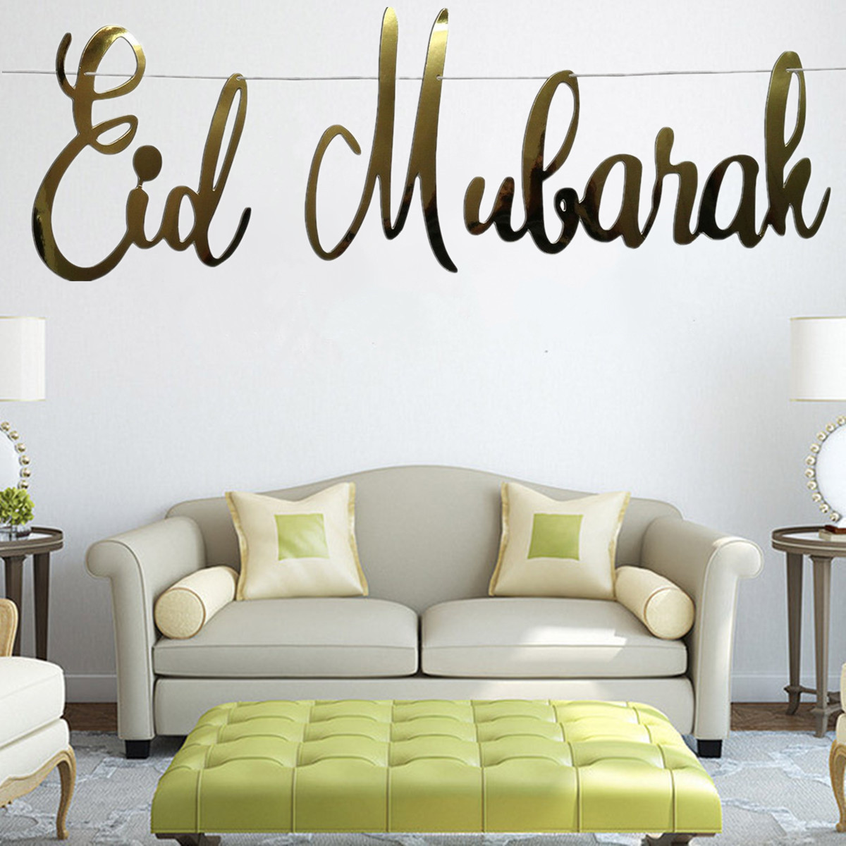 Eid-Mubarak-Ramadan-Kareem-Islam-Pennant-Bunting-Home-Party-Banner-Decorations-1632760-2