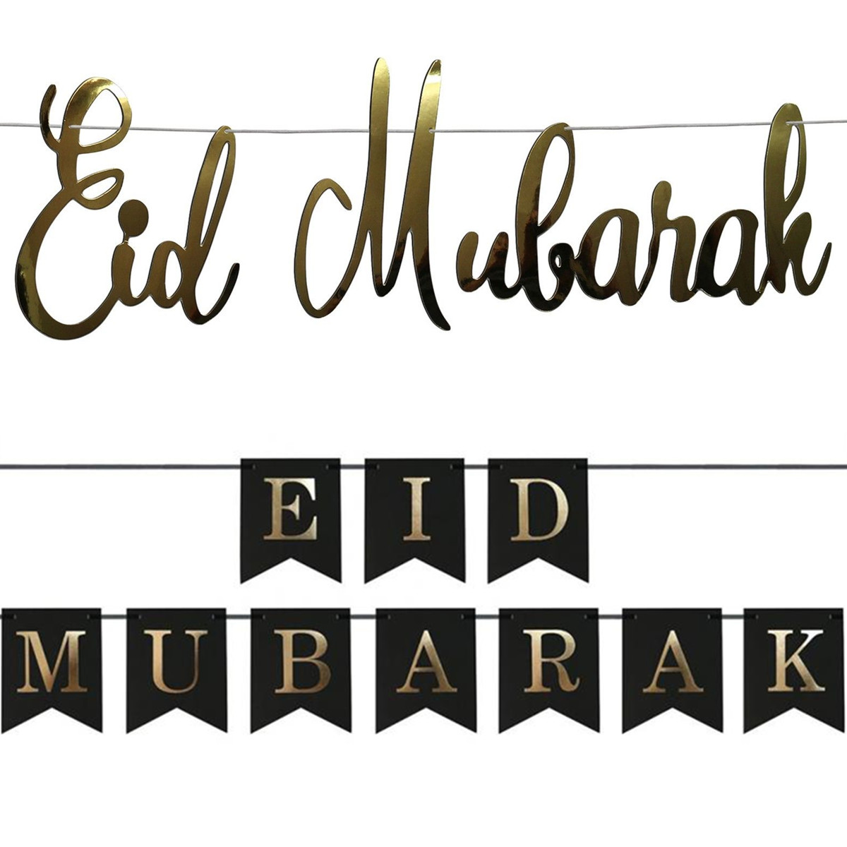 Eid-Mubarak-Ramadan-Kareem-Islam-Pennant-Bunting-Home-Party-Banner-Decorations-1632760-4
