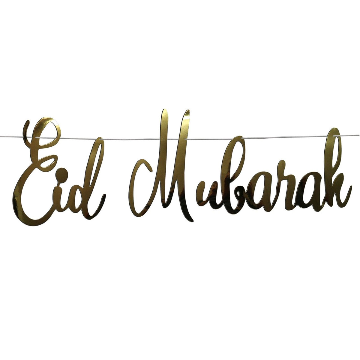 Eid-Mubarak-Ramadan-Kareem-Islam-Pennant-Bunting-Home-Party-Banner-Decorations-1632760-5