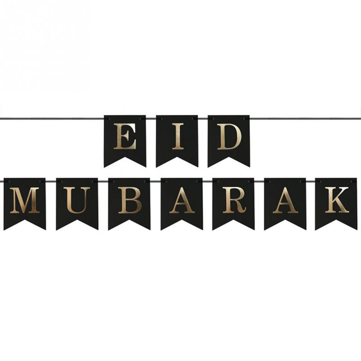 Eid-Mubarak-Ramadan-Kareem-Islam-Pennant-Bunting-Home-Party-Banner-Decorations-1632760-6