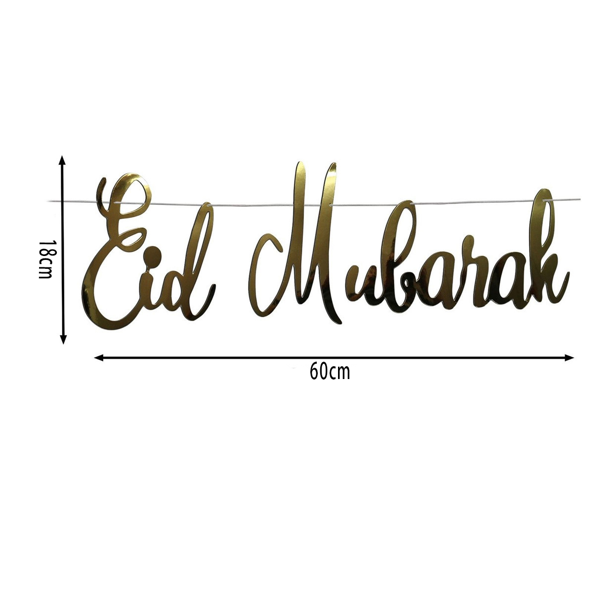 Eid-Mubarak-Ramadan-Kareem-Islam-Pennant-Bunting-Home-Party-Banner-Decorations-1632760-7