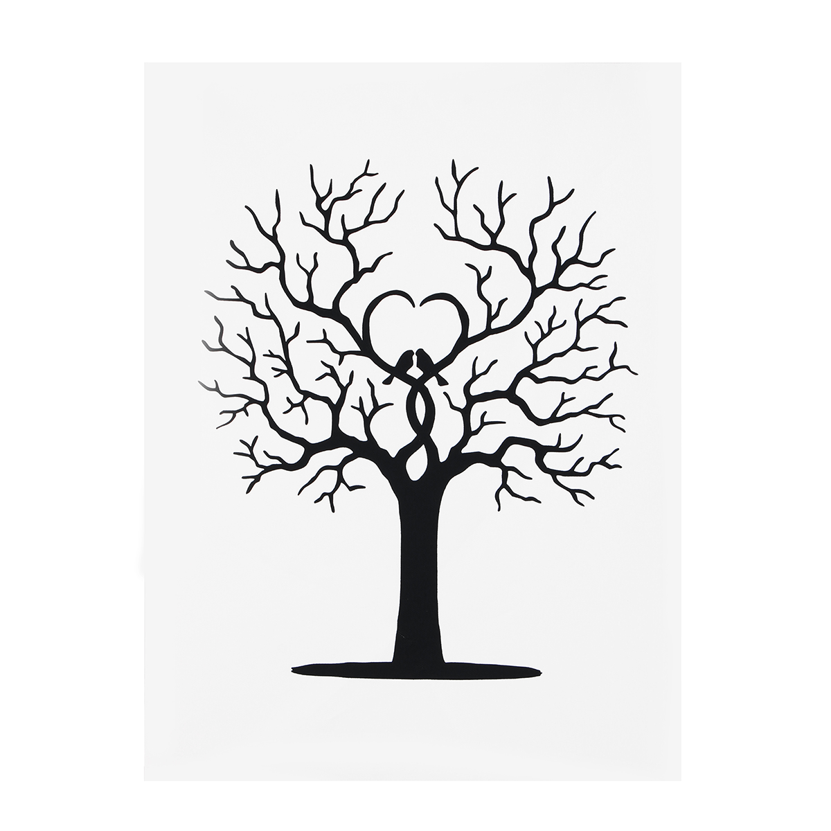 Fingerprint-Thumbprint-DIY-Tree-Wedding-Signature-Sign-Guest-Book-Canvas-Sign-in-Tree-Decorations-1436199-1