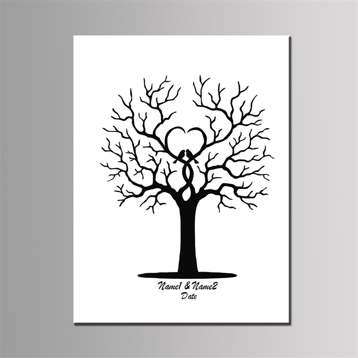 Fingerprint-Thumbprint-DIY-Tree-Wedding-Signature-Sign-Guest-Book-Canvas-Sign-in-Tree-Decorations-1436199-3