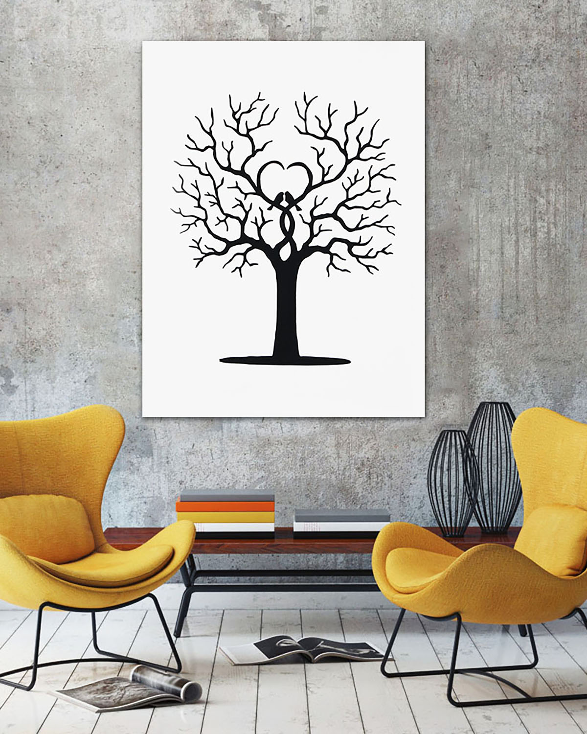 Fingerprint-Thumbprint-DIY-Tree-Wedding-Signature-Sign-Guest-Book-Canvas-Sign-in-Tree-Decorations-1436199-6