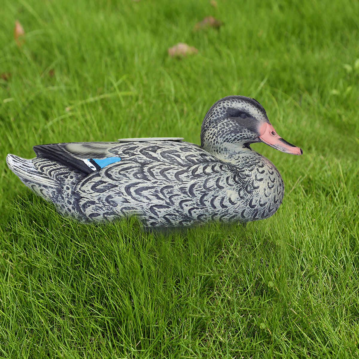 Floating-Duck-Hunting-Decoy-Mallar-For-Fishing-Lure-Hen-Garden-Pool-Decorations-1582099-2