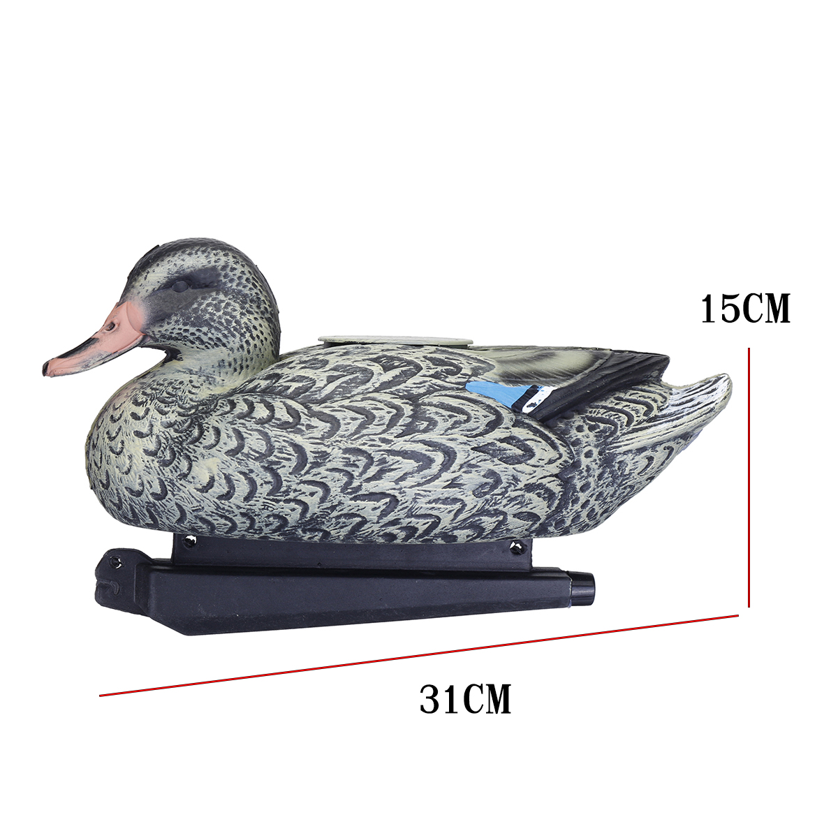 Floating-Duck-Hunting-Decoy-Mallar-For-Fishing-Lure-Hen-Garden-Pool-Decorations-1582099-3