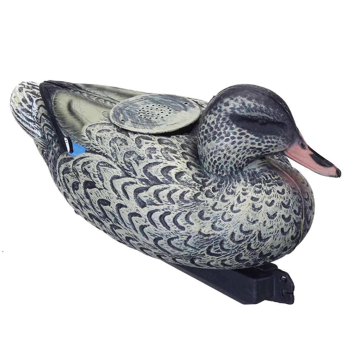Floating-Duck-Hunting-Decoy-Mallar-For-Fishing-Lure-Hen-Garden-Pool-Decorations-1582099-4