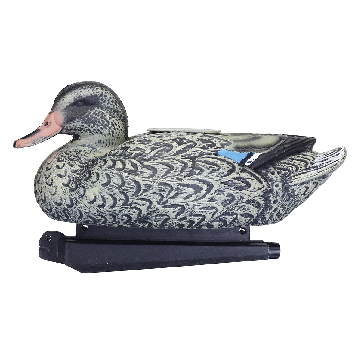 Floating-Duck-Hunting-Decoy-Mallar-For-Fishing-Lure-Hen-Garden-Pool-Decorations-1582099-9