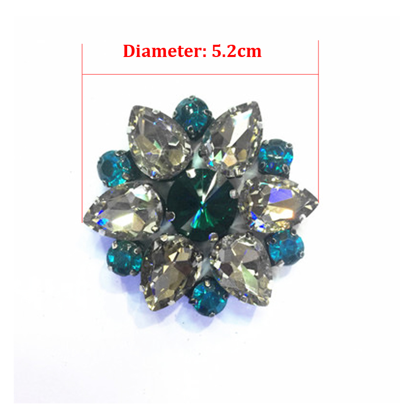 Flower-Rhinestone-Clip-Shoes-Accessories-For-Women-Shoes-High-Heel--Crystal-Charming-Clip-For-Dress--1464228-4
