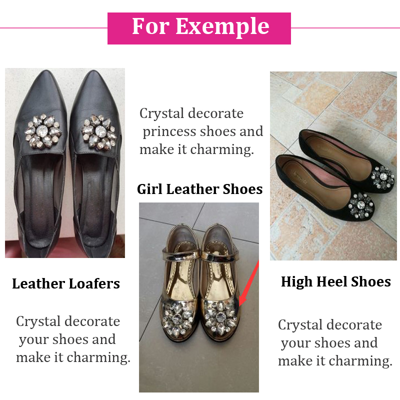 Flower-Rhinestone-Clip-Shoes-Accessories-For-Women-Shoes-High-Heel--Crystal-Charming-Clip-For-Dress--1464228-5