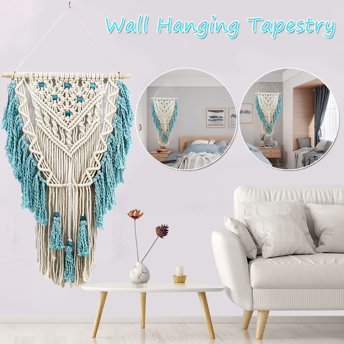 Hand-Knotted-Macrame-Wall-Art-Handmade-Bohemian-Hanging-Tapestry-Room-Decorations-1637667-1