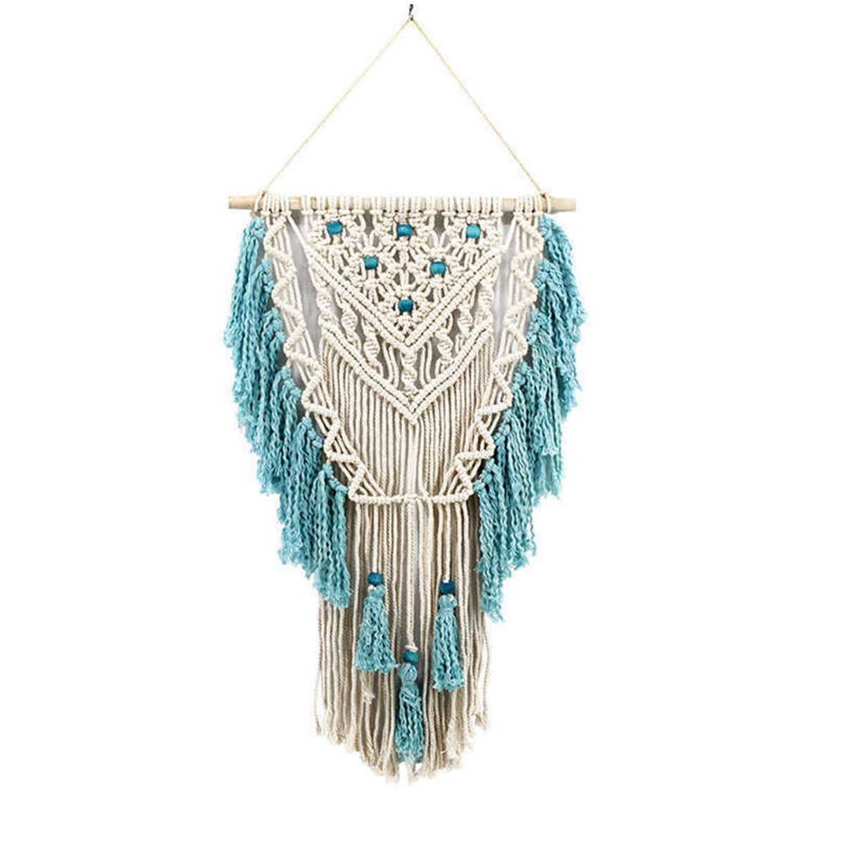 Hand-Knotted-Macrame-Wall-Art-Handmade-Bohemian-Hanging-Tapestry-Room-Decorations-1637667-5