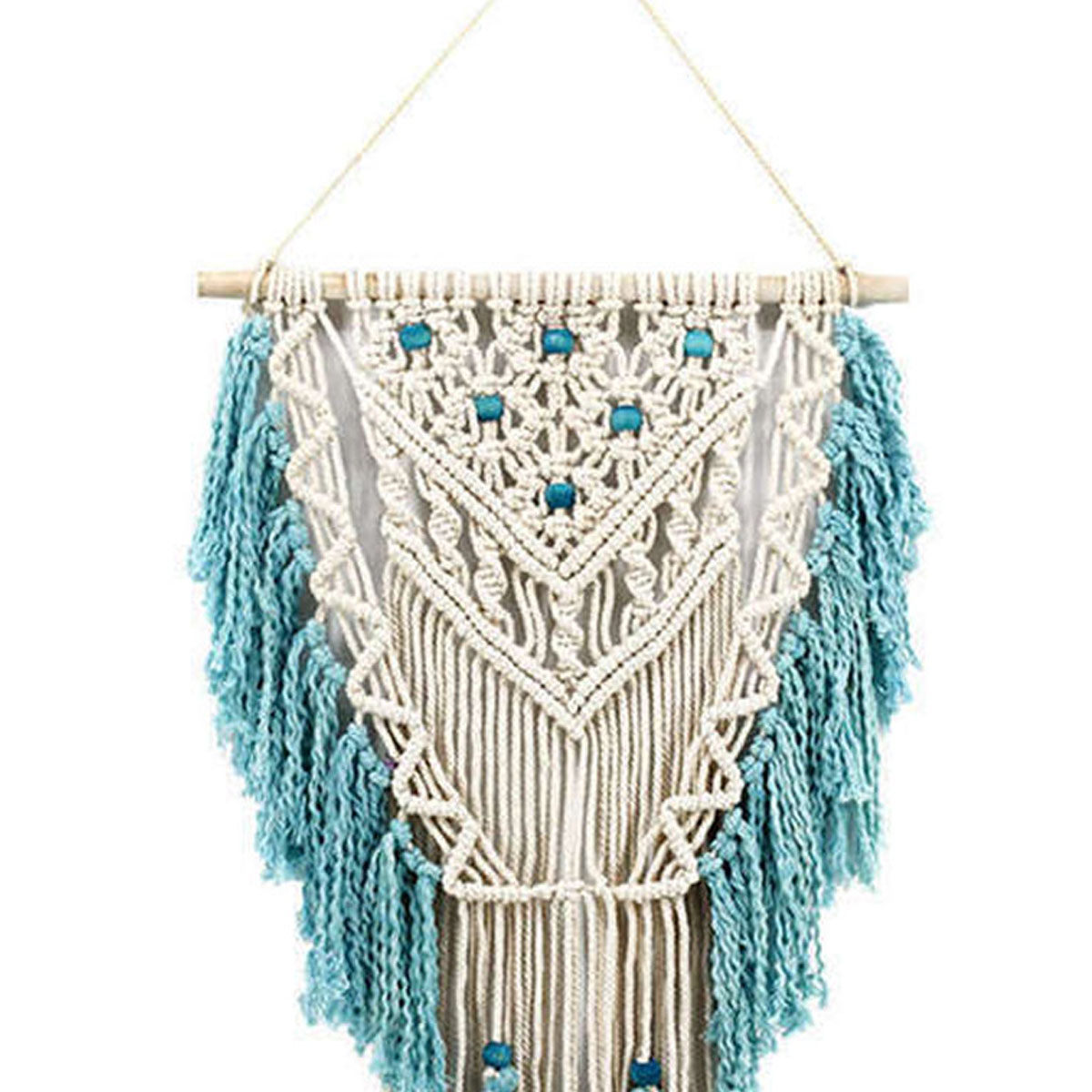 Hand-Knotted-Macrame-Wall-Art-Handmade-Bohemian-Hanging-Tapestry-Room-Decorations-1637667-6