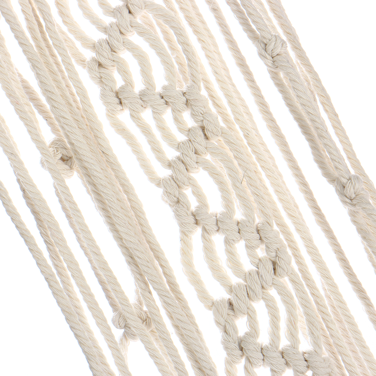 Hand-woven-Tassel-Pendant-Girl-Baby-Room-Wall-Hanging-Decoration-Bohemia-Style-for-Home-Decor-Access-1808278-5
