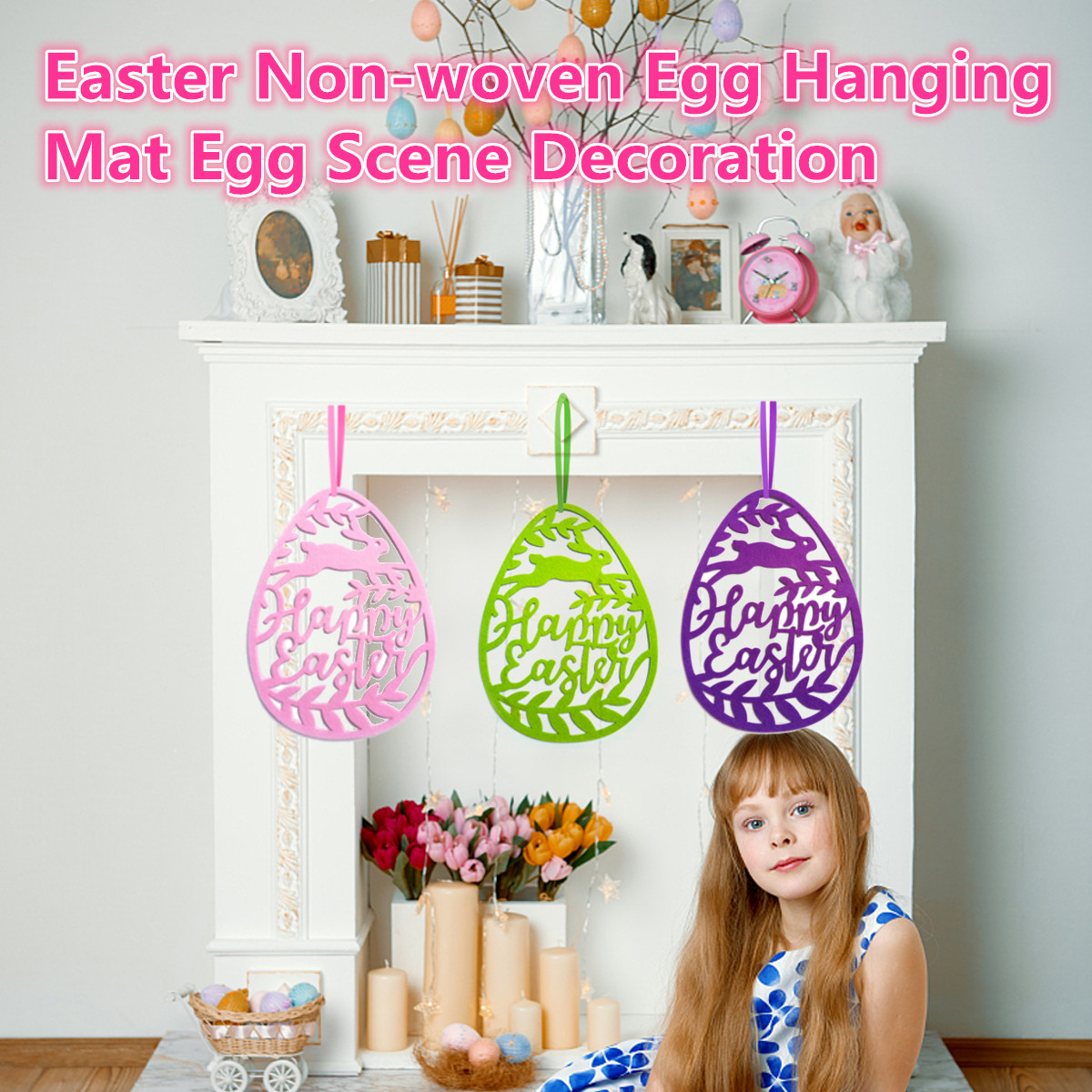 Hanging-Ornament-Easter-Eggs-Bunny-Pendant-Egg-Shape-Gifts-Wall-Door-Decorations-1446290-1