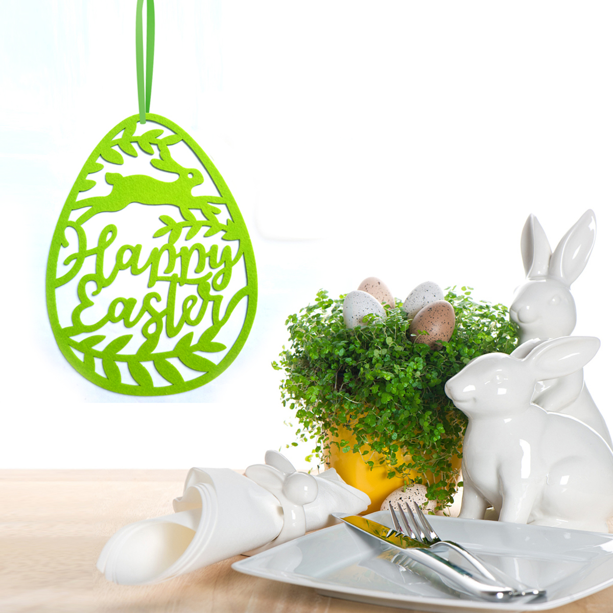 Hanging-Ornament-Easter-Eggs-Bunny-Pendant-Egg-Shape-Gifts-Wall-Door-Decorations-1446290-3