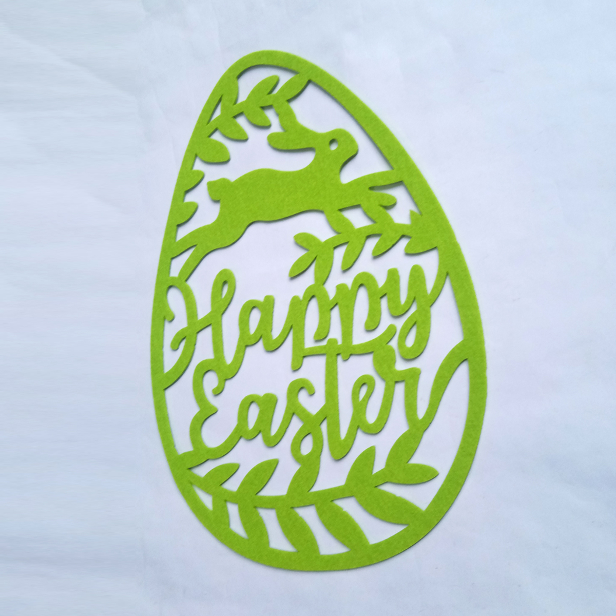 Hanging-Ornament-Easter-Eggs-Bunny-Pendant-Egg-Shape-Gifts-Wall-Door-Decorations-1446290-4