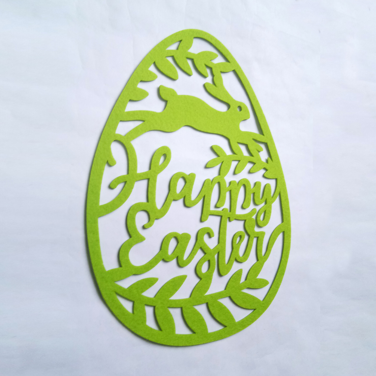 Hanging-Ornament-Easter-Eggs-Bunny-Pendant-Egg-Shape-Gifts-Wall-Door-Decorations-1446290-5