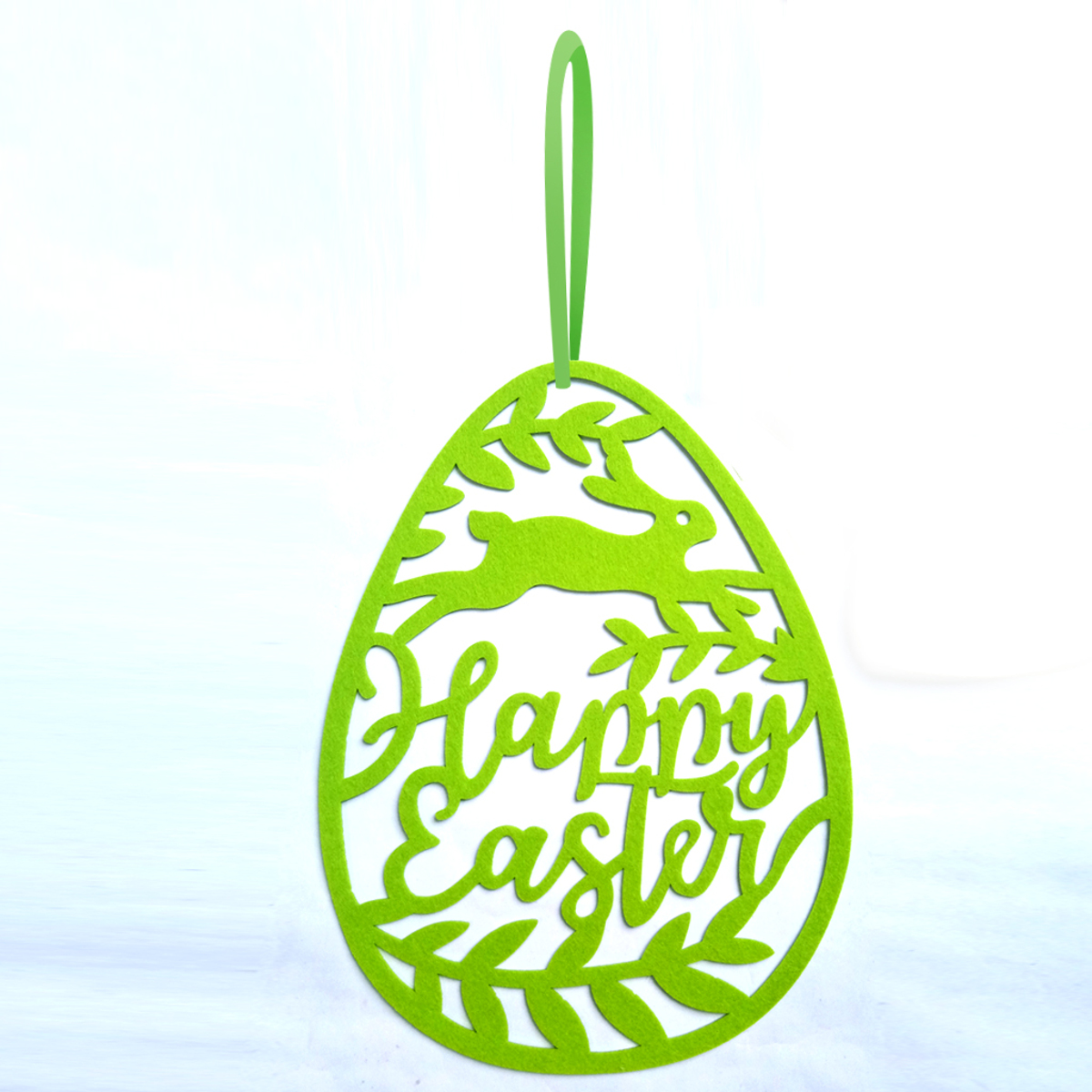 Hanging-Ornament-Easter-Eggs-Bunny-Pendant-Egg-Shape-Gifts-Wall-Door-Decorations-1446290-6