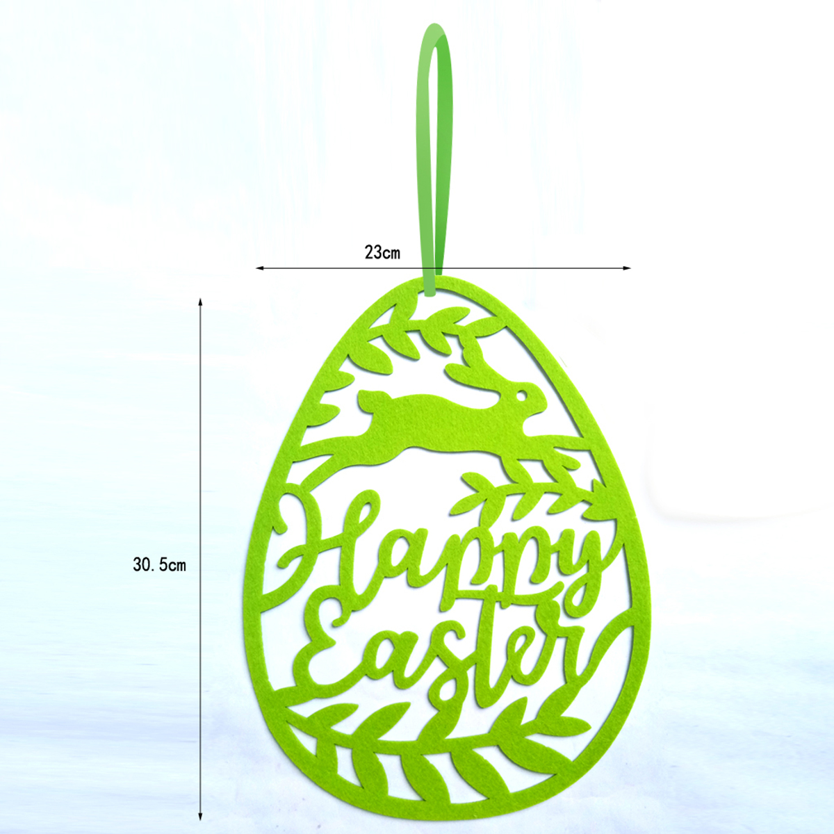 Hanging-Ornament-Easter-Eggs-Bunny-Pendant-Egg-Shape-Gifts-Wall-Door-Decorations-1446290-7