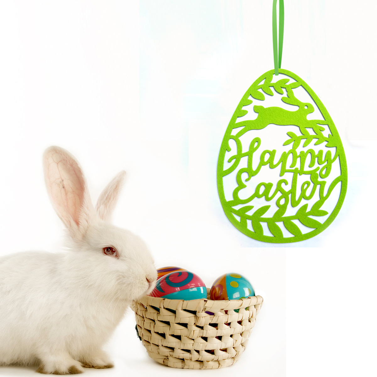 Hanging-Ornament-Easter-Eggs-Bunny-Pendant-Egg-Shape-Gifts-Wall-Door-Decorations-1446290-10