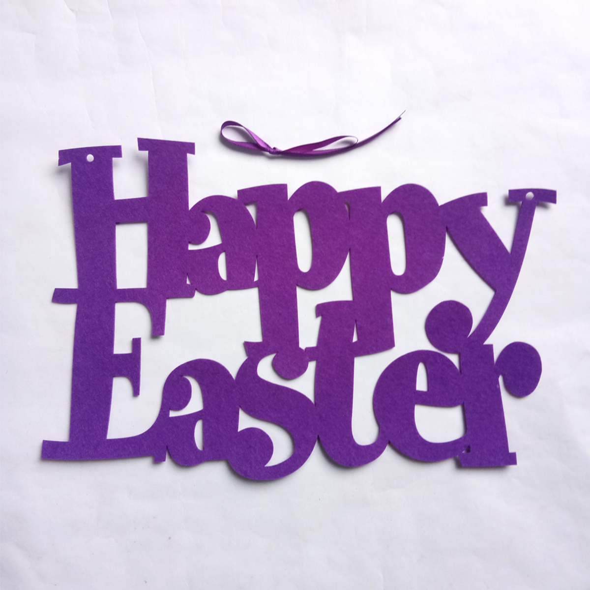 Happy-Easter-Hanging-Non-woven-Ornament-Bunny-Pendant-Gifts-Wall-Door-Decorations-1446291-4