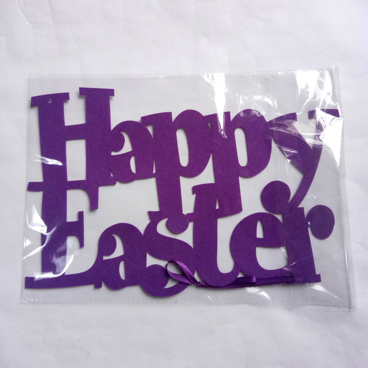 Happy-Easter-Hanging-Non-woven-Ornament-Bunny-Pendant-Gifts-Wall-Door-Decorations-1446291-8