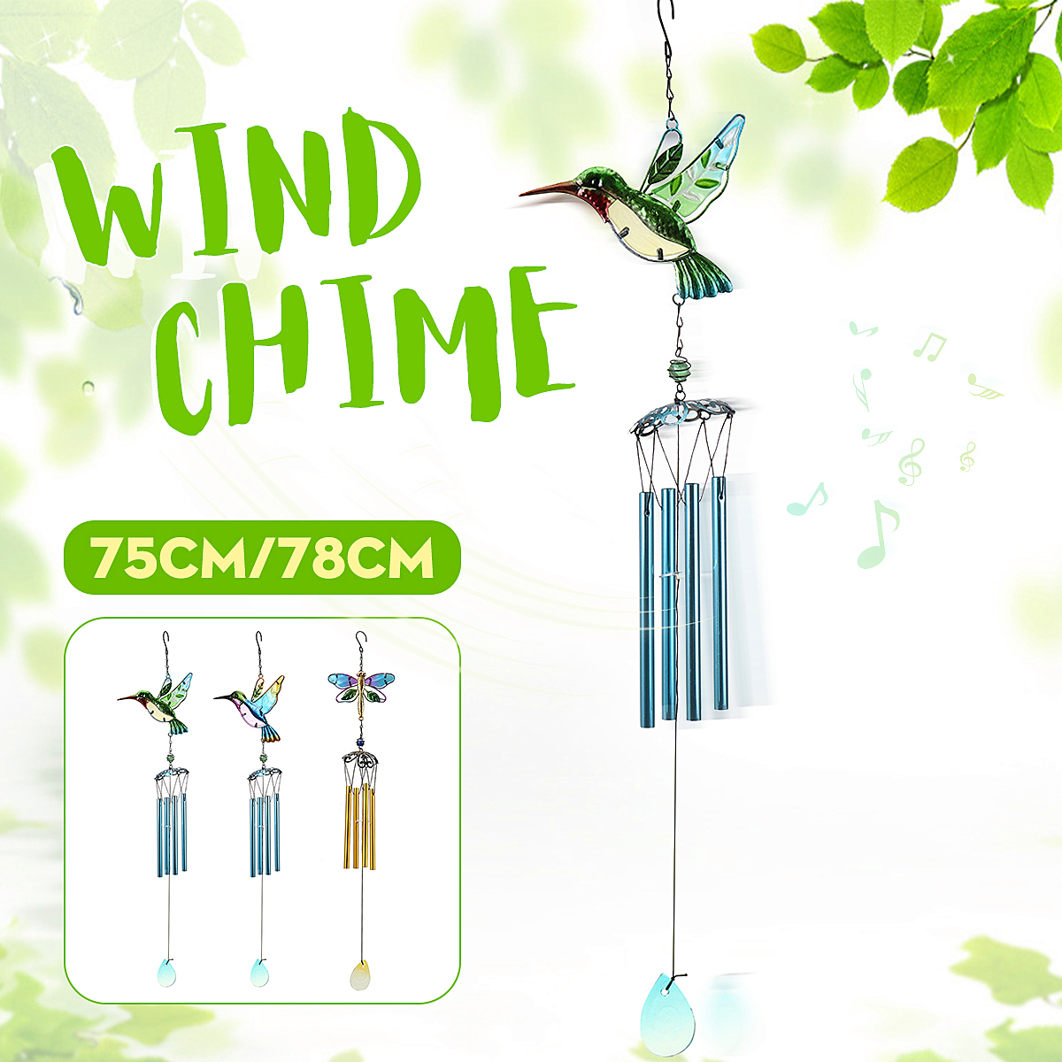 Hummingbird-Dragonfly-Wind-Chimes-Bells-Hanging-Gifts-Dream-Catcher-Wind-Chimes-Home-Wall-Car-Decora-1801313-1