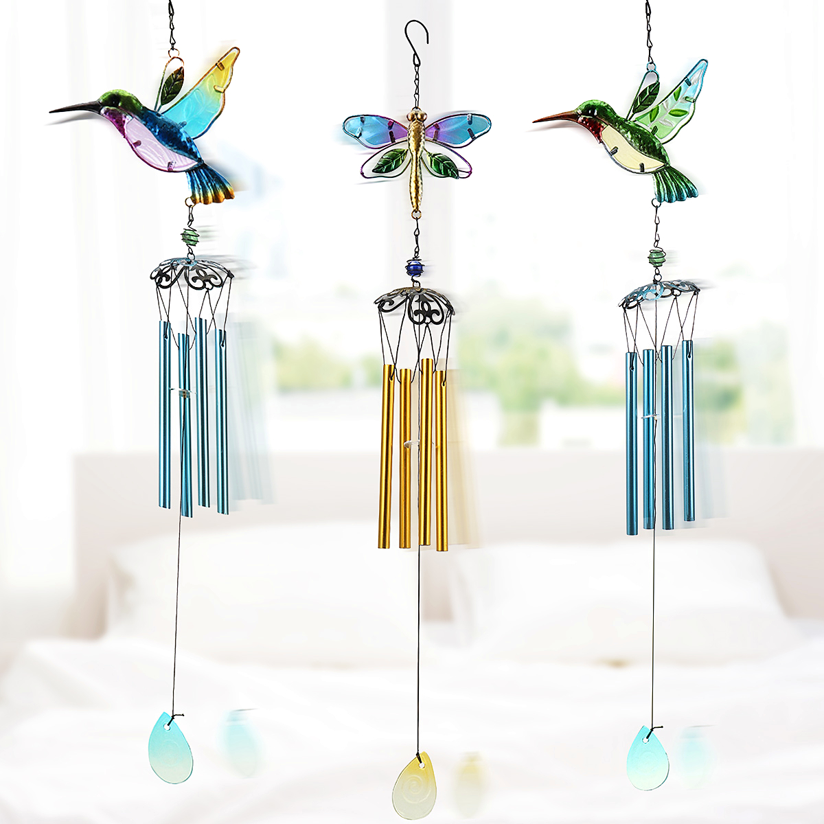 Hummingbird-Dragonfly-Wind-Chimes-Bells-Hanging-Gifts-Dream-Catcher-Wind-Chimes-Home-Wall-Car-Decora-1801313-2