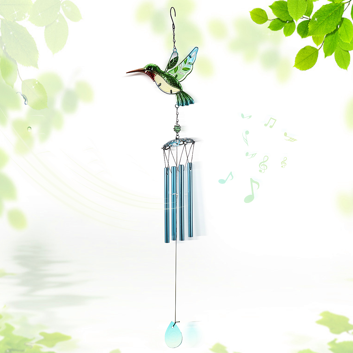 Hummingbird-Dragonfly-Wind-Chimes-Bells-Hanging-Gifts-Dream-Catcher-Wind-Chimes-Home-Wall-Car-Decora-1801313-3
