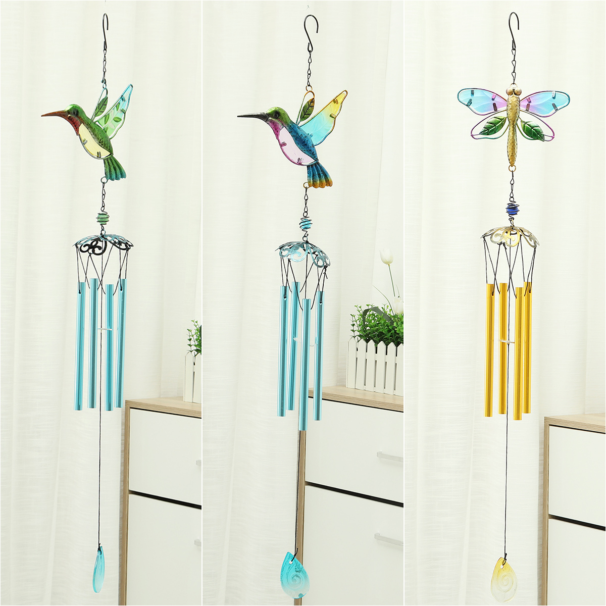 Hummingbird-Dragonfly-Wind-Chimes-Bells-Hanging-Gifts-Dream-Catcher-Wind-Chimes-Home-Wall-Car-Decora-1801313-4